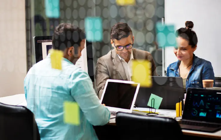 Addressing Your Tech Startup Key Challenges - Featured Image