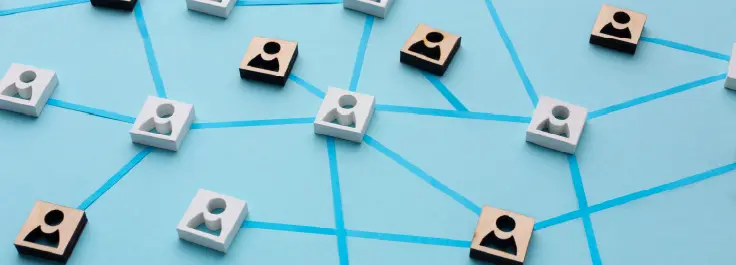 The Secret to Growing Your Business